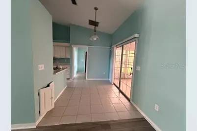8484 SW 108th Street, Ocala, FL 34481 - Photo 22