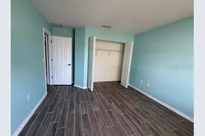 8484 SW 108th Street, Ocala, FL 34481 - Photo 20