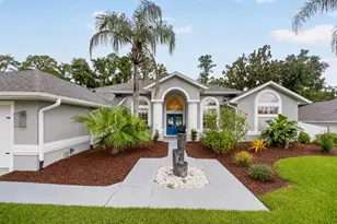 1137 SW 32nd Ln, Ocala, FL 34471 - Photo 6