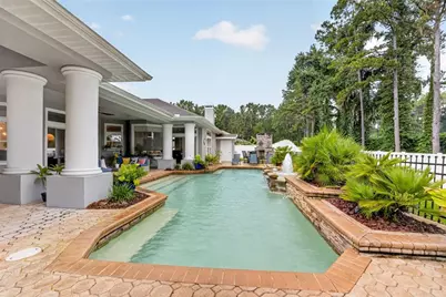 1137 SW 32nd Lane, Ocala, FL 34471 - Photo 4