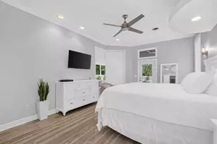 1137 SW 32nd Ln, Ocala, FL 34471 - Photo 22