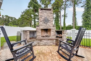 1137 SW 32nd Ln, Ocala, FL 34471 - Photo 40