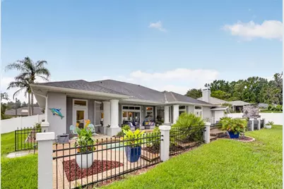 1137 SW 32nd Lane, Ocala, FL 34471 - Photo 44