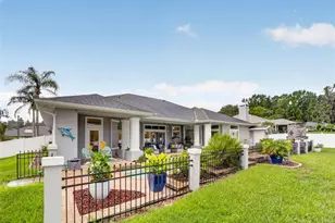 1137 SW 32nd Ln, Ocala, FL 34471 - Photo 44