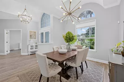 1137 SW 32nd Lane, Ocala, FL 34471 - Photo 8