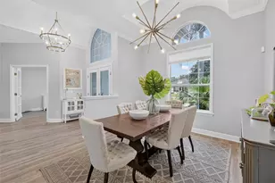 1137 SW 32nd Ln, Ocala, FL 34471 - Photo 8