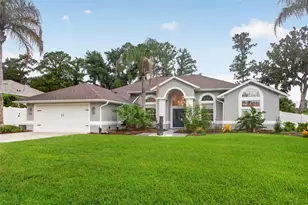 1137 SW 32nd Ln, Ocala, FL 34471 - Photo 2