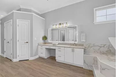 1137 SW 32nd Lane, Ocala, FL 34471 - Photo 24