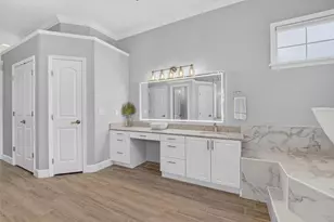 1137 SW 32nd Ln, Ocala, FL 34471 - Photo 24