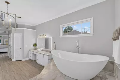 1137 SW 32nd Lane, Ocala, FL 34471 - Photo 26