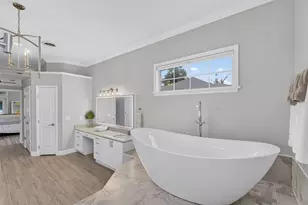 1137 SW 32nd Ln, Ocala, FL 34471 - Photo 26
