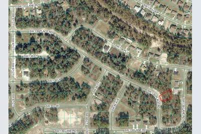 Sw 139 Pl Rd, Ocala, FL 34473 - Photo 2