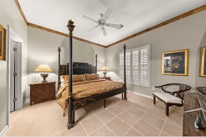 1248 Avenida De Las Casas, Lady Lake, FL 32159 - Photo 10