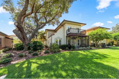 1248 Avenida De Las Casas, Lady Lake, FL 32159 - Photo 26