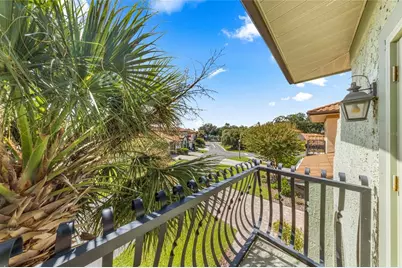 1248 Avenida De Las Casas, Lady Lake, FL 32159 - Photo 32