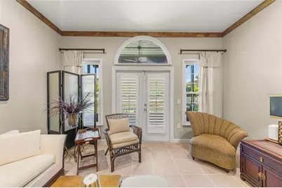 1248 Avenida De Las Casas, Lady Lake, FL 32159 - Photo 14
