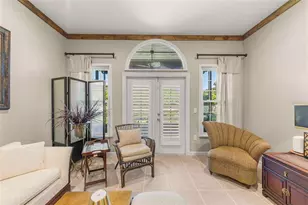 1248 Avenida De Las Casas, Lady Lake, FL 32159 - Photo 14