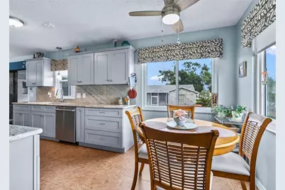 1223 Tarpon Lane, Lady Lake, FL 32159 - Photo 6