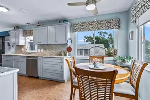 1223 Tarpon Ln, Lady Lake, FL 32159 - Photo 6
