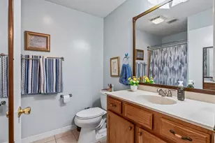 1223 Tarpon Ln, Lady Lake, FL 32159 - Photo 18