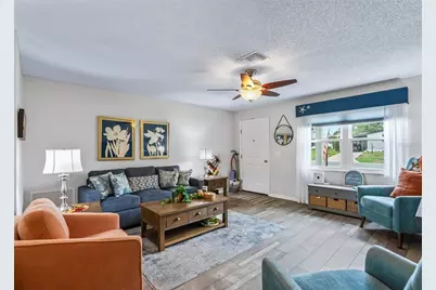 1223 Tarpon Lane, Lady Lake, FL 32159 - Photo 16