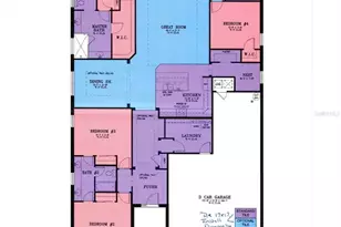 7813 SW 56th Pl, Ocala, FL 34474 - Photo 26