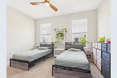 7813 SW 56th Place, Ocala, FL 34474 - Photo 14