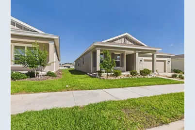 7813 SW 56th Place, Ocala, FL 34474 - Photo 2