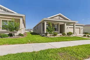 7813 SW 56th Pl, Ocala, FL 34474 - Photo 2