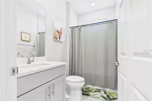 7813 SW 56th Pl, Ocala, FL 34474 - Photo 20