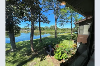 647 Midway Drive #B, Ocala, FL 34472 - Photo 22