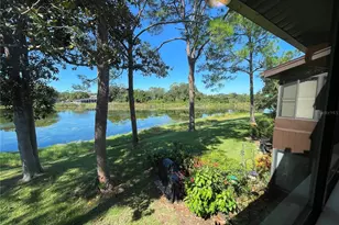647 Midway Dr, Ocala, FL 34472 - Photo 22