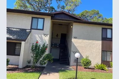 647 Midway Drive #B, Ocala, FL 34472 - Photo 2