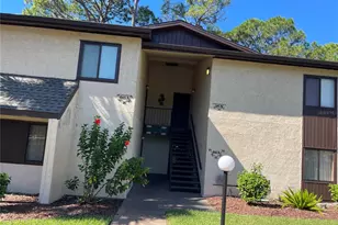 647 Midway Dr, Ocala, FL 34472 - Photo 2