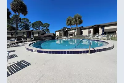 647 Midway Drive #B, Ocala, FL 34472 - Photo 4
