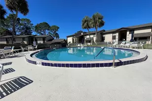 647 Midway Dr, Ocala, FL 34472 - Photo 4