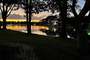647 Midway Dr, Ocala, FL 34472 - Photo 26