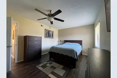 647 Midway Drive #B, Ocala, FL 34472 - Photo 18