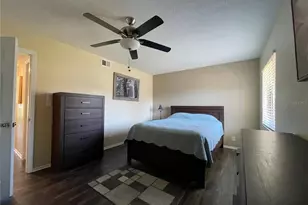 647 Midway Dr, Ocala, FL 34472 - Photo 18