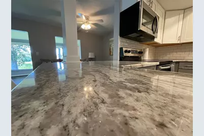 647 Midway Drive #B, Ocala, FL 34472 - Photo 10