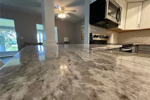 647 Midway Dr, Ocala, FL 34472 - Photo 10