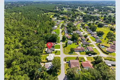 36 Almond Trail NW, Ocala, FL 34472 - Photo 38