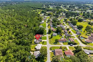 36 Almond Trail NW, Ocala, FL 34472 - Photo 38