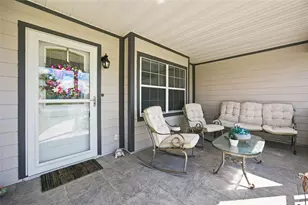 36 Almond Trail NW, Ocala, FL 34472 - Photo 4