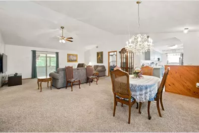 36 Almond Trail NW, Ocala, FL 34472 - Photo 20