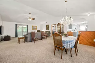 36 Almond Trail NW, Ocala, FL 34472 - Photo 20