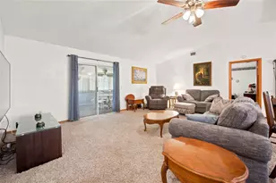36 Almond Trail NW, Ocala, FL 34472 - Photo 26