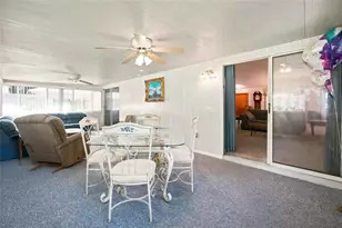 36 Almond Trail NW, Ocala, FL 34472 - Photo 28