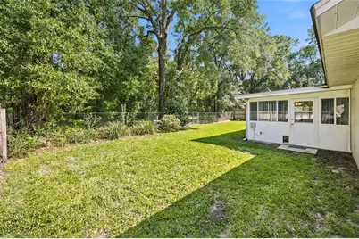 36 Almond Trail NW, Ocala, FL 34472 - Photo 32