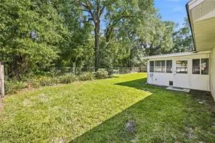 36 Almond Trail NW, Ocala, FL 34472 - Photo 32